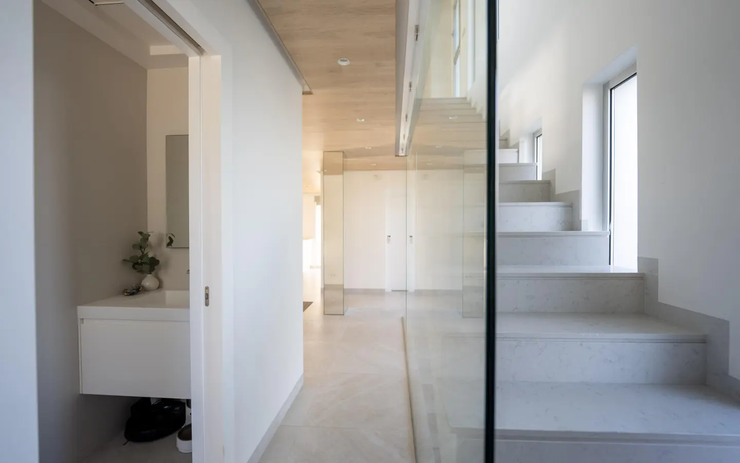 4-bedroom Villa In Orihuela Costa, Spain (302 M²)