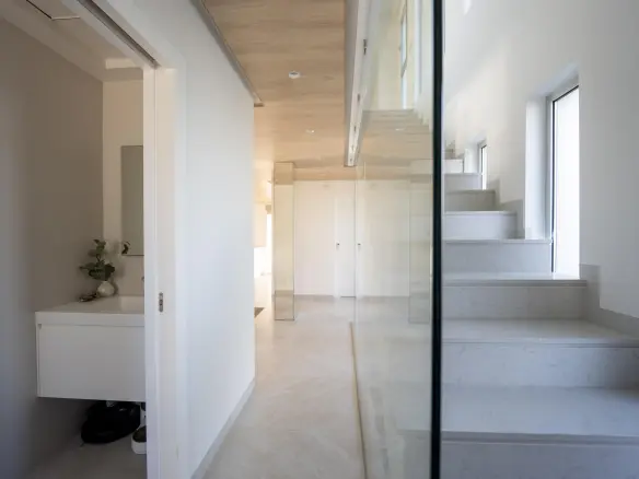 4-bedroom Villa In Orihuela Costa, Spain (302 M²)