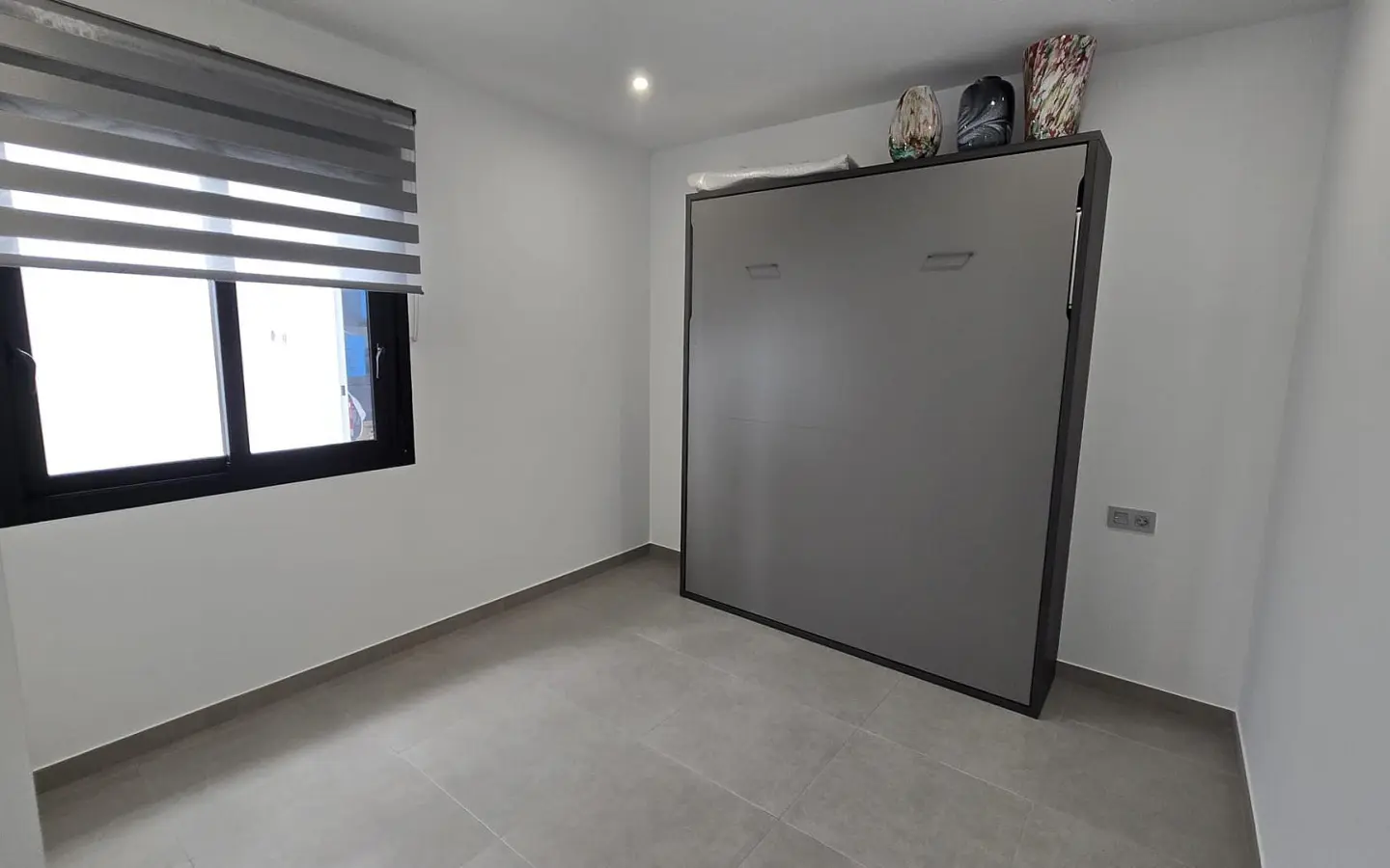Villa 122 M² In San Pedro Del Pinatar, Spain – Mediter Real Estate
