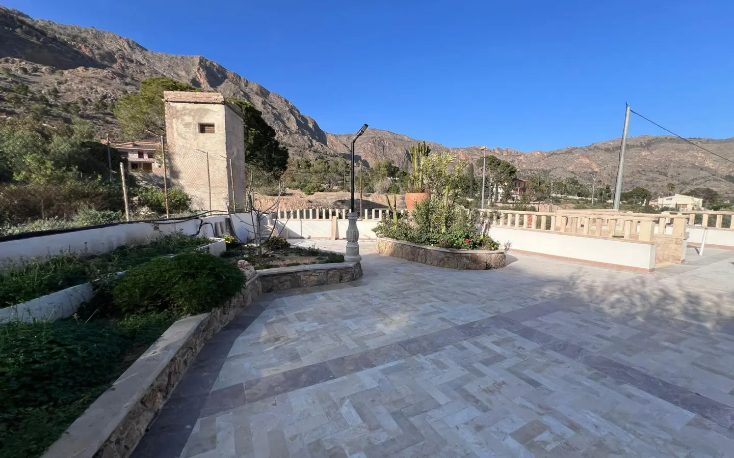 Villa 376 M² In Orihuela, Spain – Mediter Real Estate