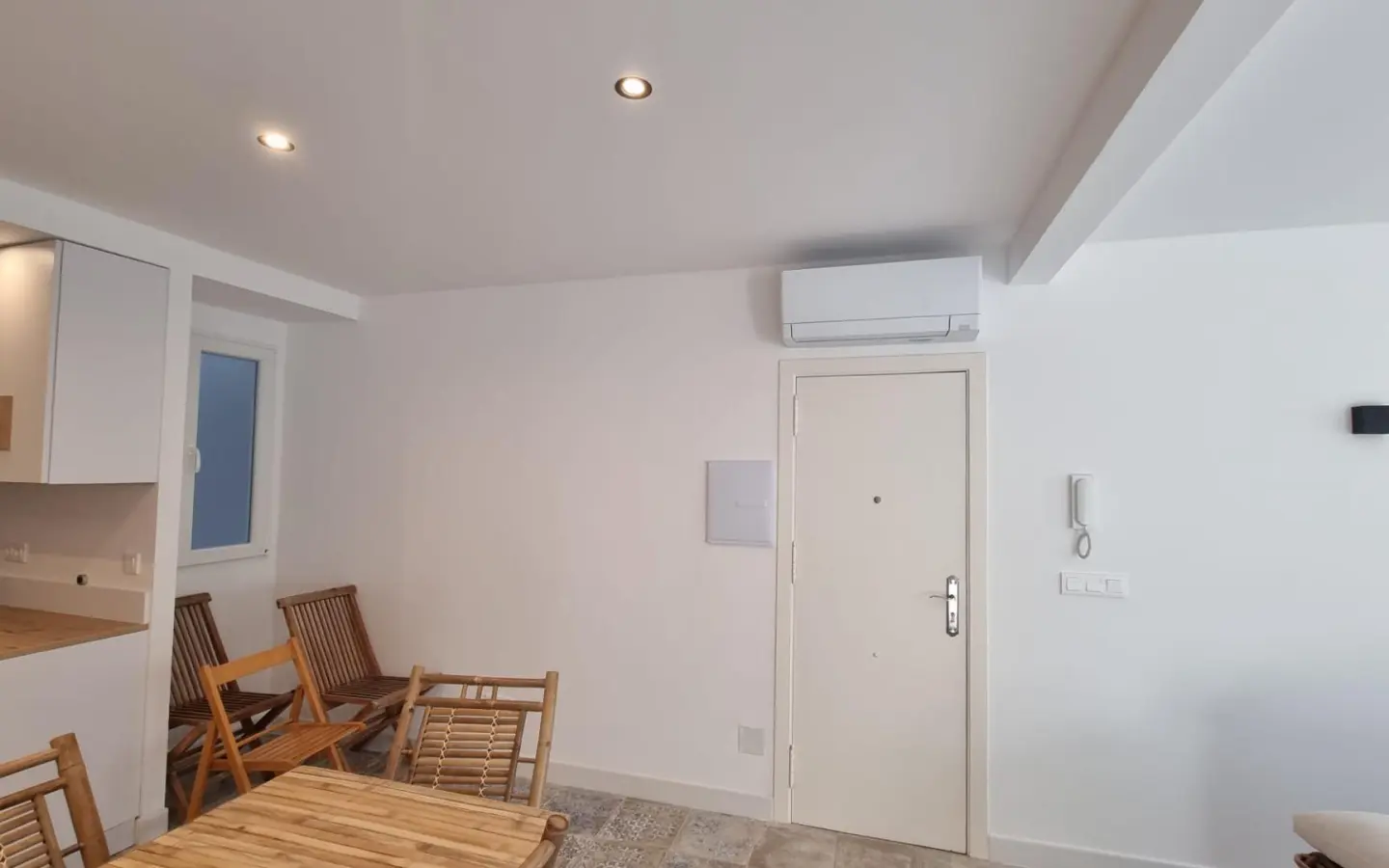 2-bedroom Apartment In Torrevieja, Spain (105 M²)