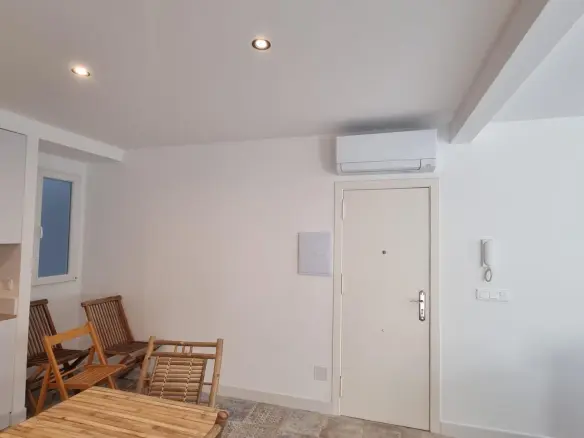 2-bedroom Apartment In Torrevieja, Spain (105 M²)