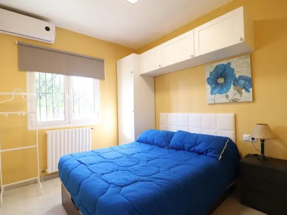 5-bedroom Villa In Torrevieja, Spain (380 M²)