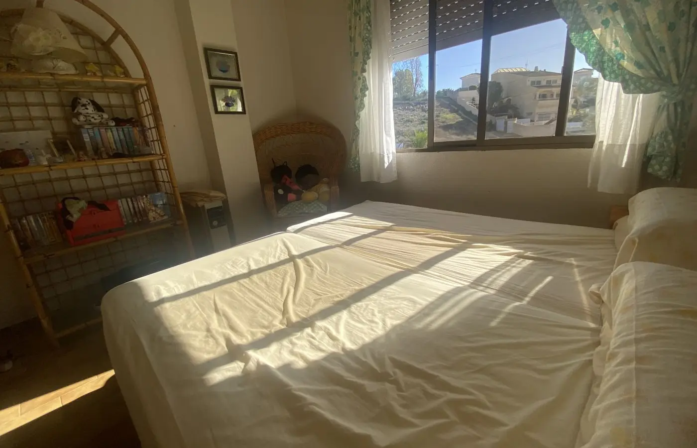 Villa 450 M² In Cartagena, Spain – Mediter Real EstateTitle: 4-bed Villa In Cartagena, Spacious Layout
