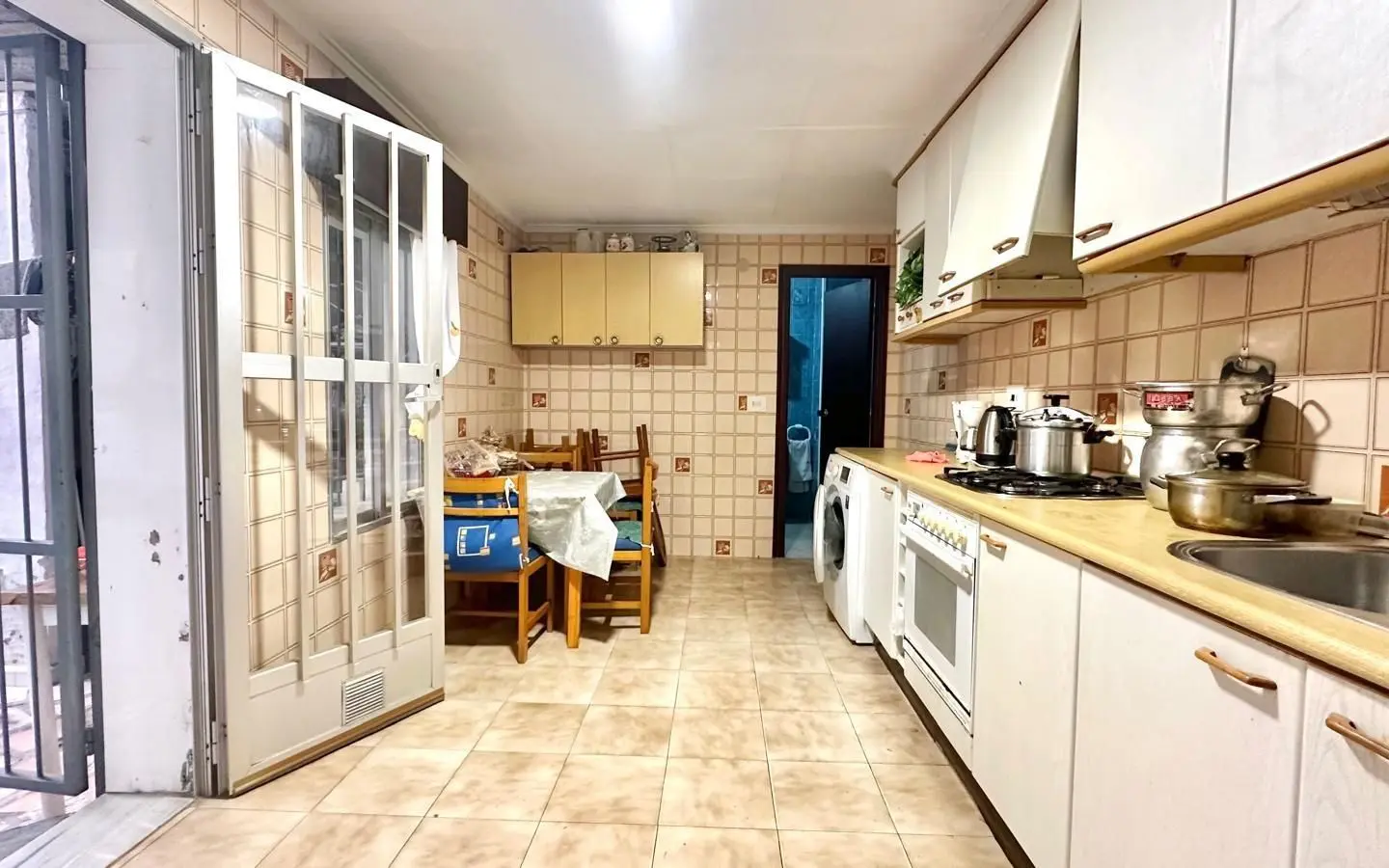 House 144 M² In Torrevieja, Spain – Mediter Real Estate