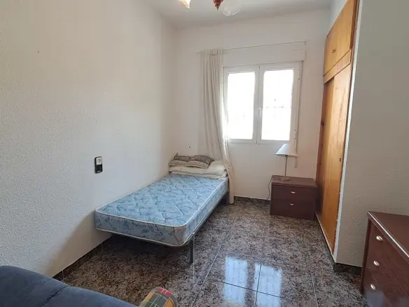 5-bedroom Villa In Orihuela Costa, Spain (200 M²)