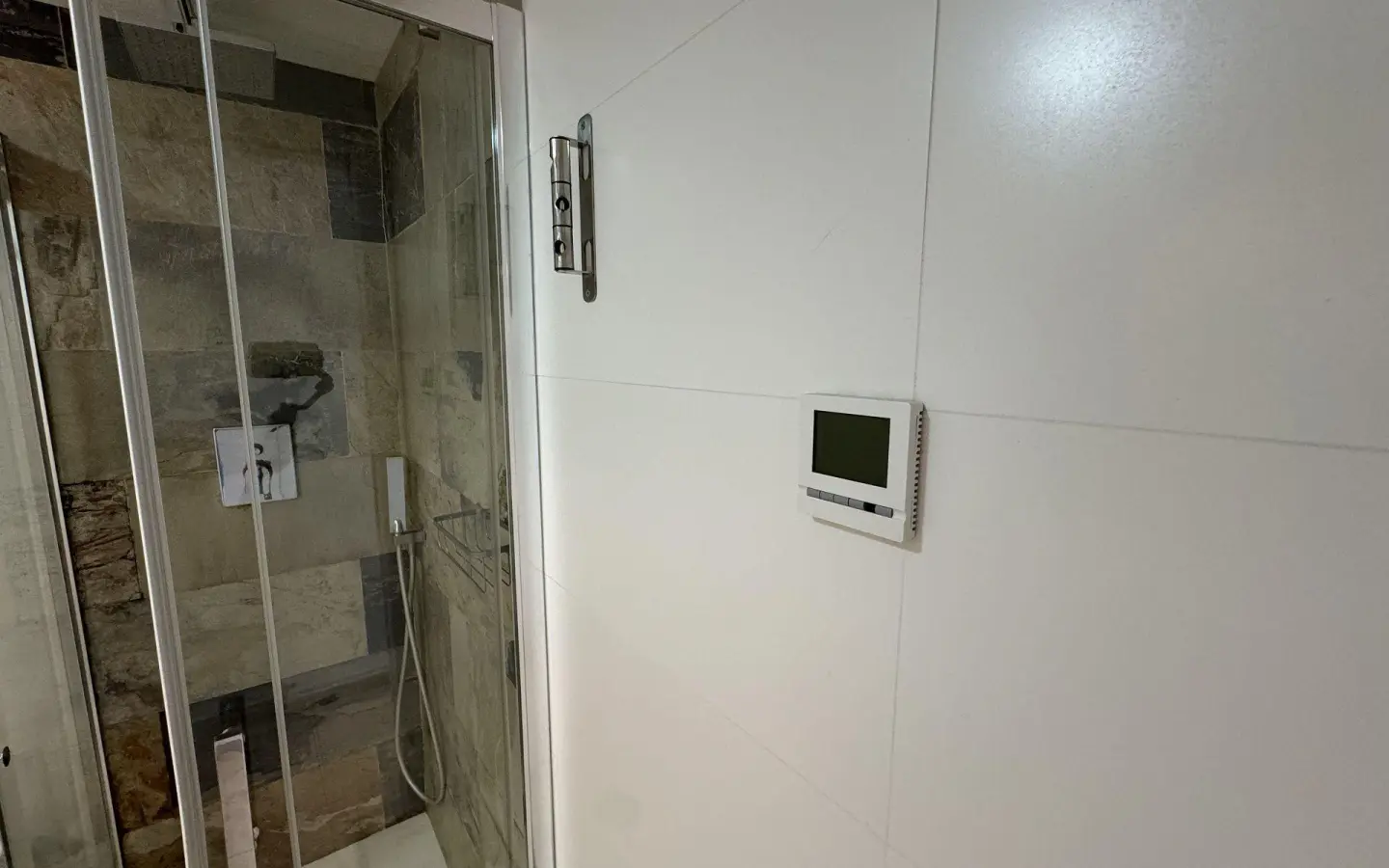 2-bedroom Apartment In Torrevieja, Spain (60 M²)