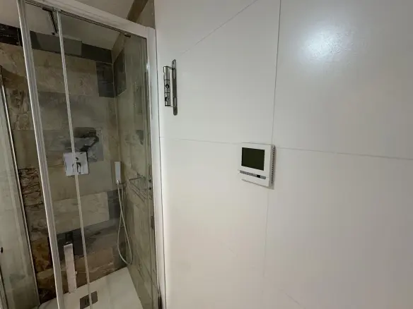 2-bedroom Apartment In Torrevieja, Spain (60 M²)