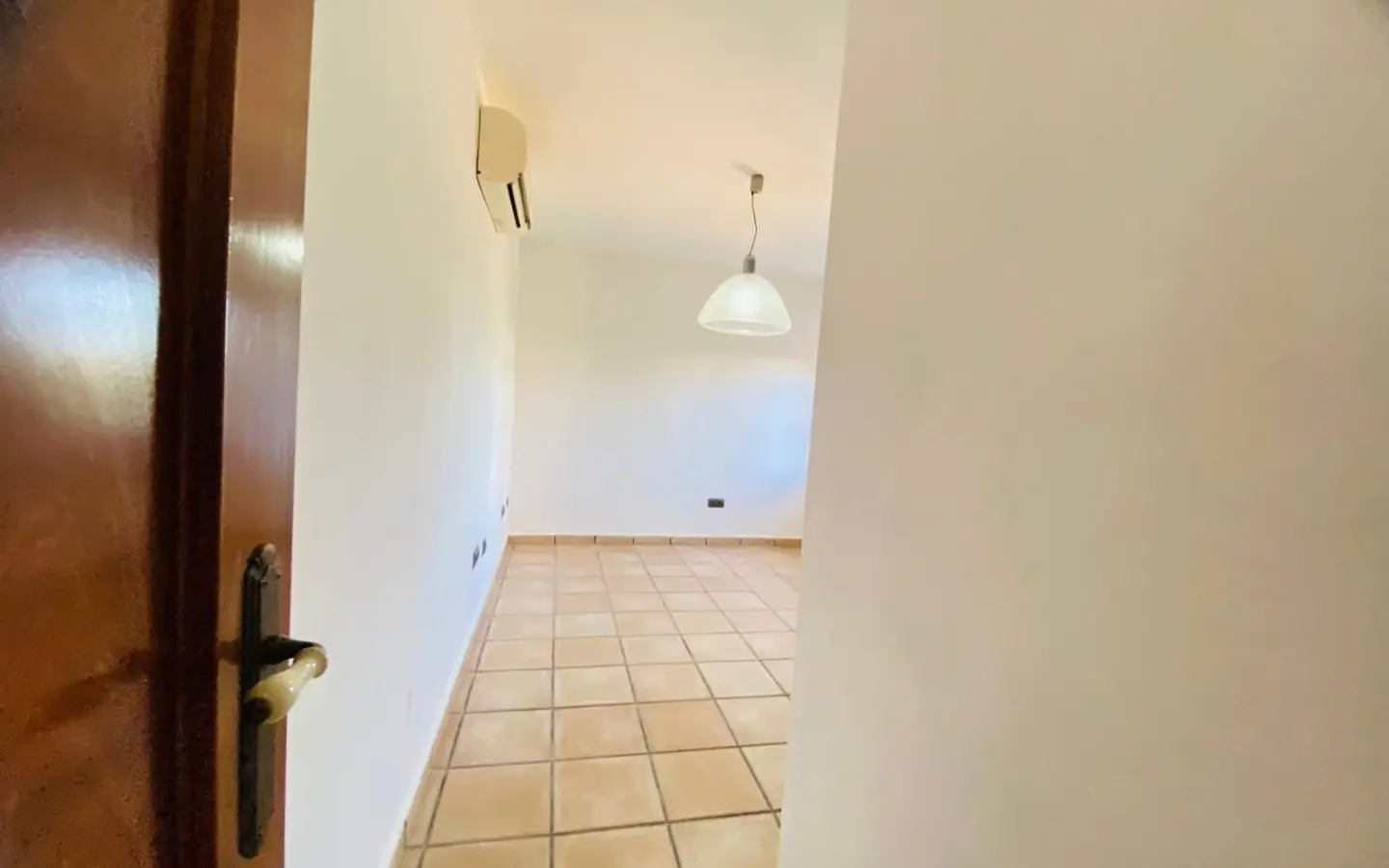 Villa 315 M² In Orihuela Costa, Spain – Mediter Real Estate