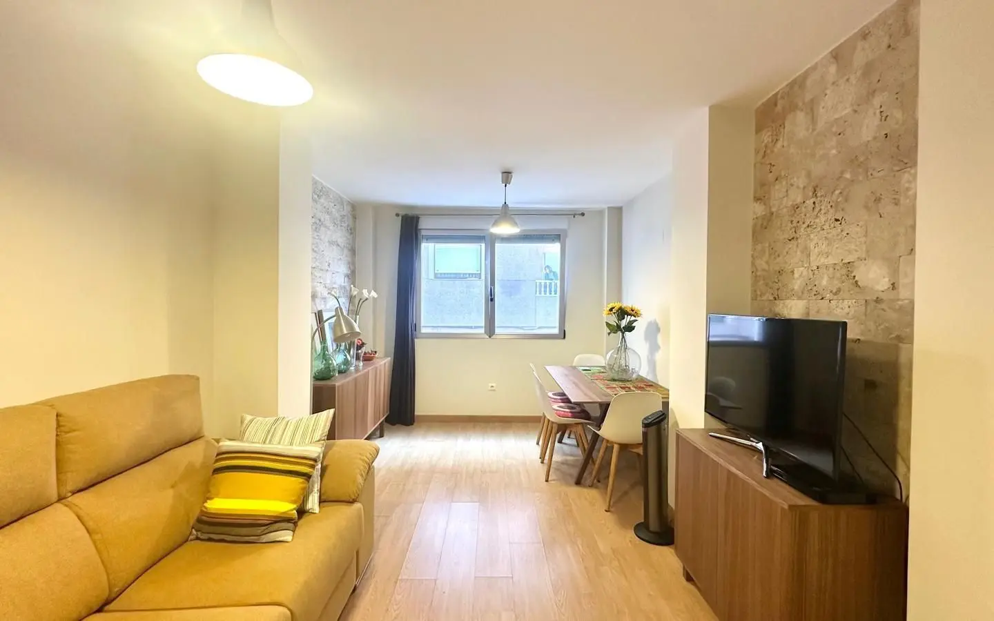 Apartment 78 M² In Torrevieja, Spain – Mediter Real Estate