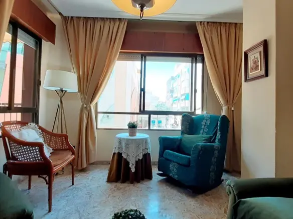 Apartment 164 M² In Torrevieja, Spain – Mediter Real Estate