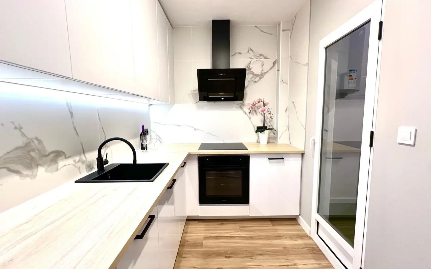 House 90 M² In Orihuela, Spain – Mediter Real Estate