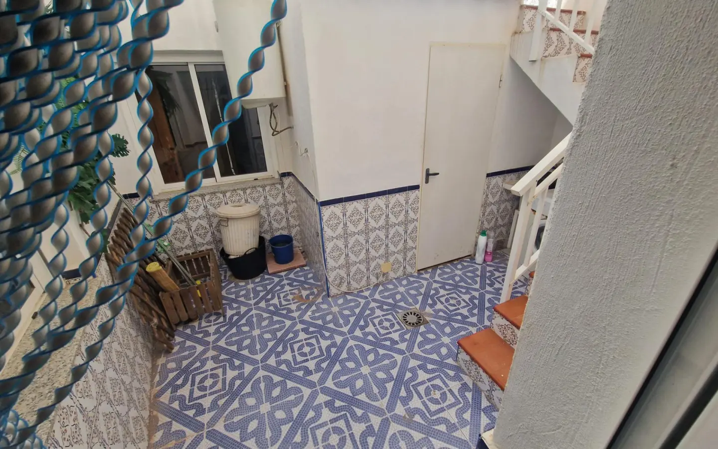 House 156 M² In Torrevieja, Spain – Mediter Real Estate