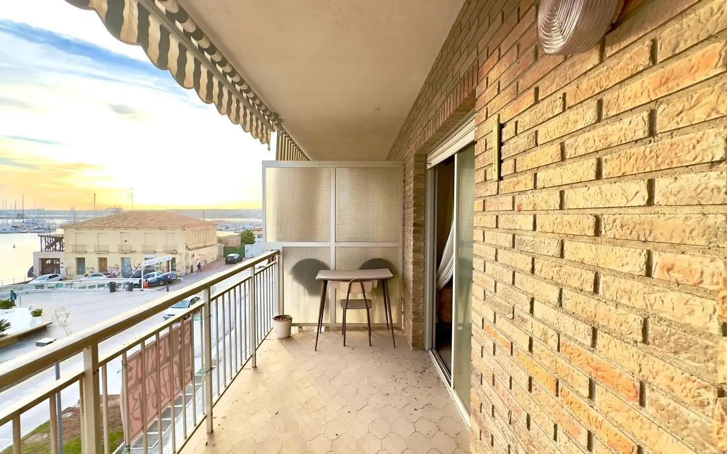 Apartment 132 M² In Torrevieja, Spain – Mediter Real Estate