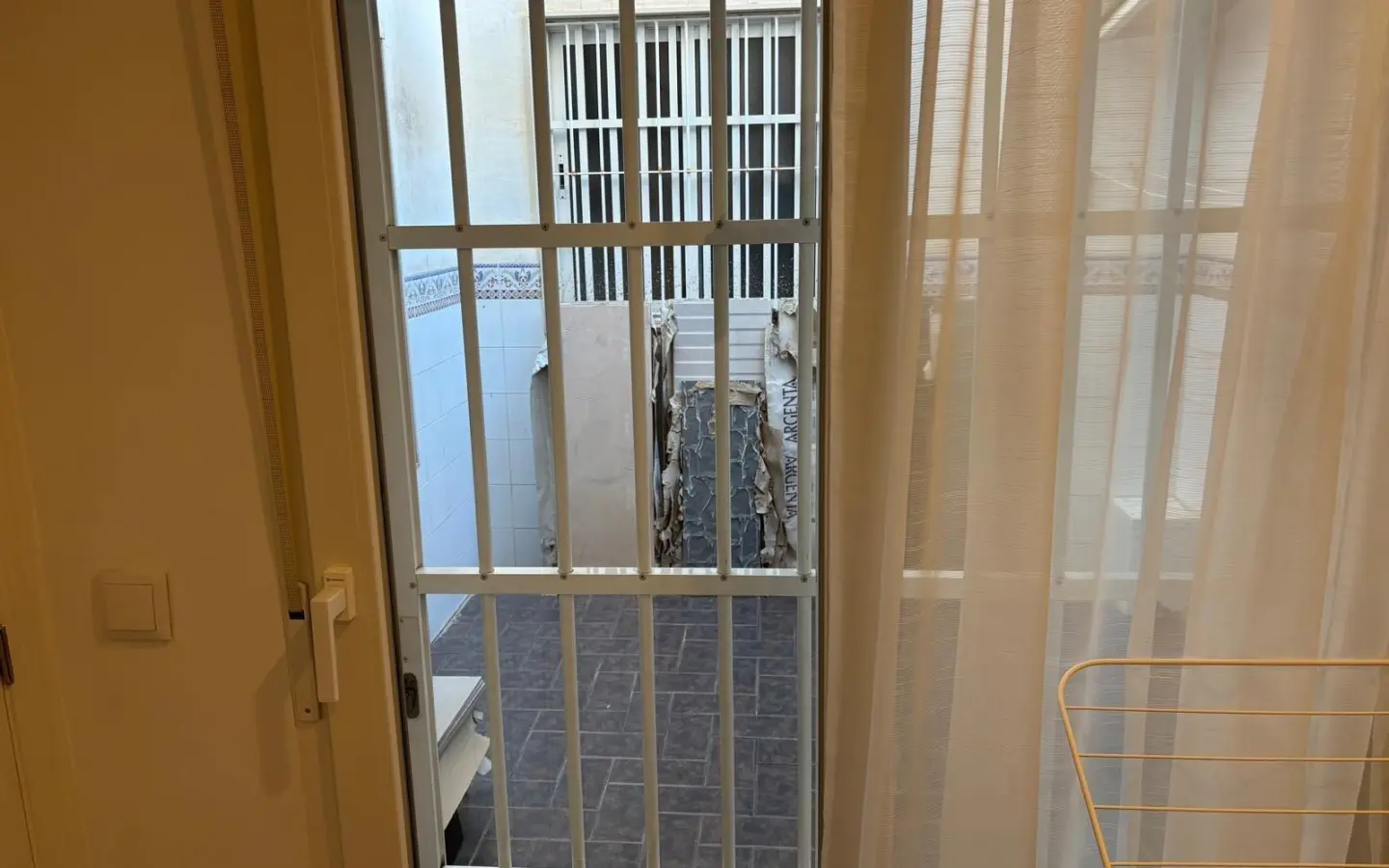 Apartment 150 M² In Torrevieja, Spain – Mediter Real Estate**title:** 3-bedroom Apartment In Torrevieja, Mediterranean Area