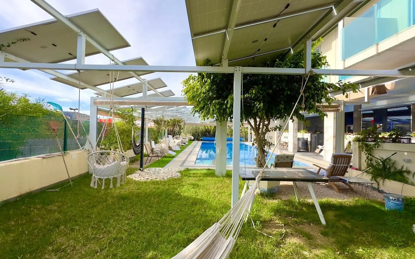 Apartment 103 M² In Finestrat, Spain – Mediter Real Estate