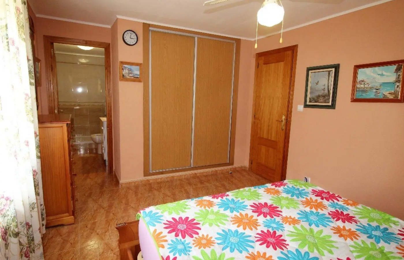 Villa 167 M² In Torrevieja, Spain – Mediter Real EstateSeo Title: 3-bed Villa In Torrevieja, Mediterranean Features