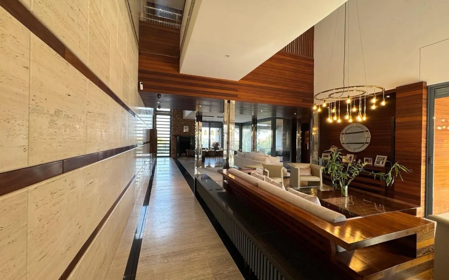 7-bedroom Villa In Orihuela Costa, Spain (1.059 M²)