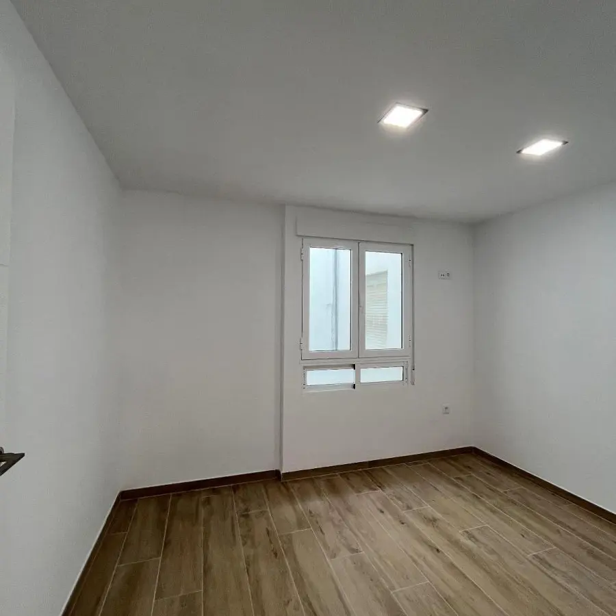 Apartment 116 M² In Torrevieja, Spain – Mediter Real Estate