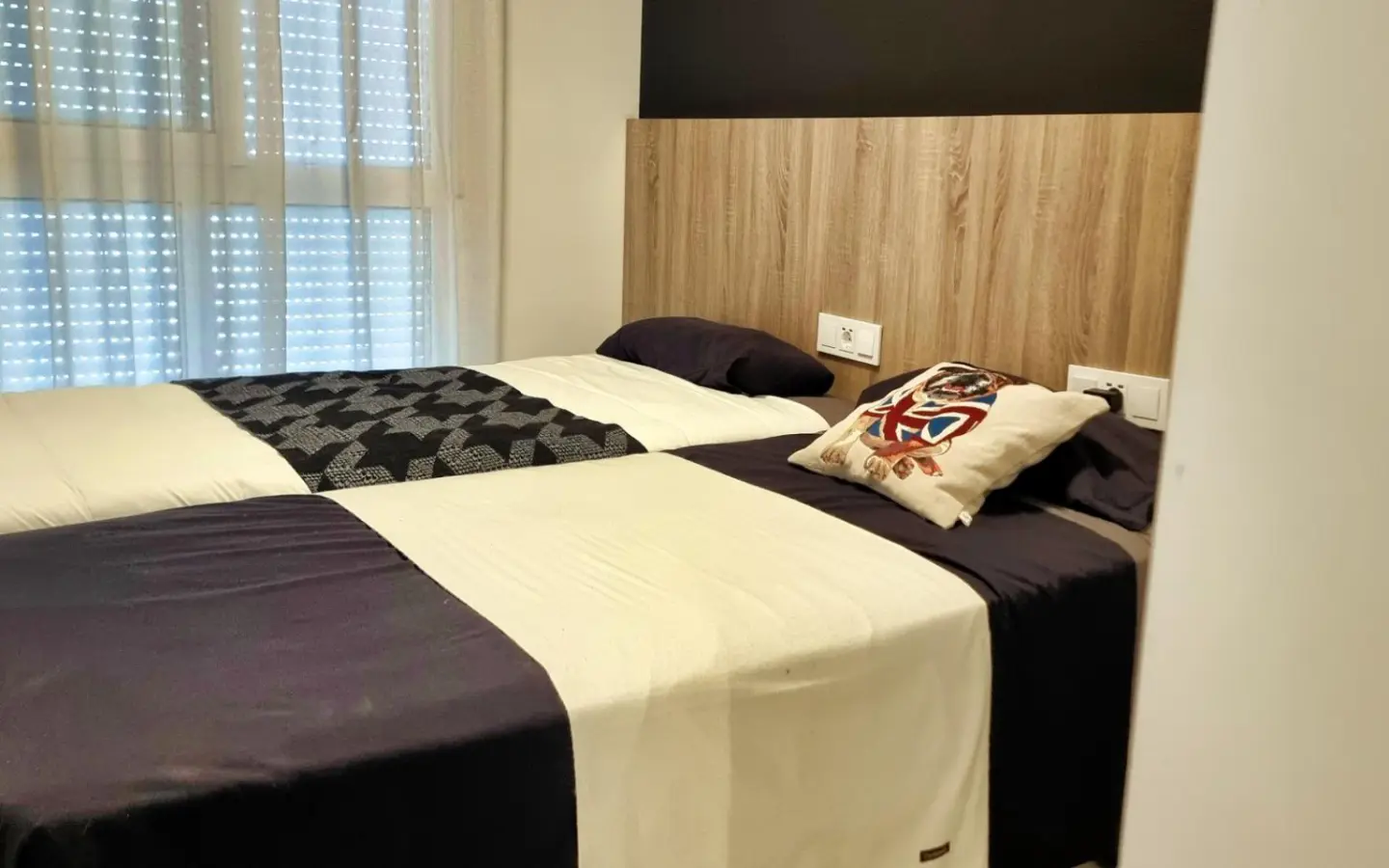 2-bedroom Bungalow In Rojales, Spain (80 M²)