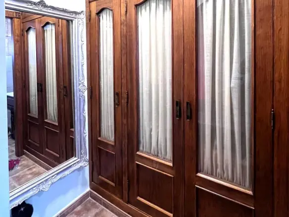 5-bedroom Villa In Orihuela, Spain (253 M²)