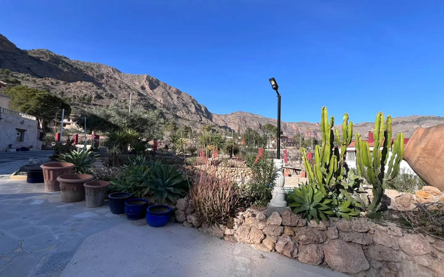 Villa 376 M² In Orihuela, Spain – Mediter Real Estate