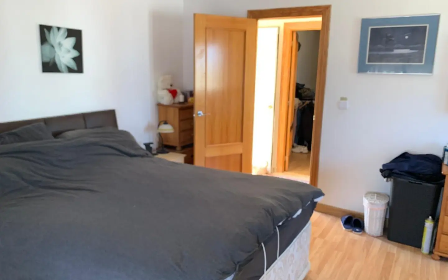 Villa 340 M² In Torrevieja, Spain – Mediter Real Estate**title:** 3-bed Villa 340 M² In Torrevieja, Spain