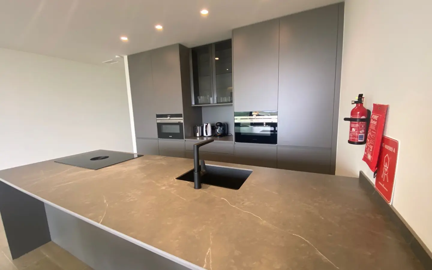 Apartment 100 M² In Orihuela, Spain – Mediter Real Estate