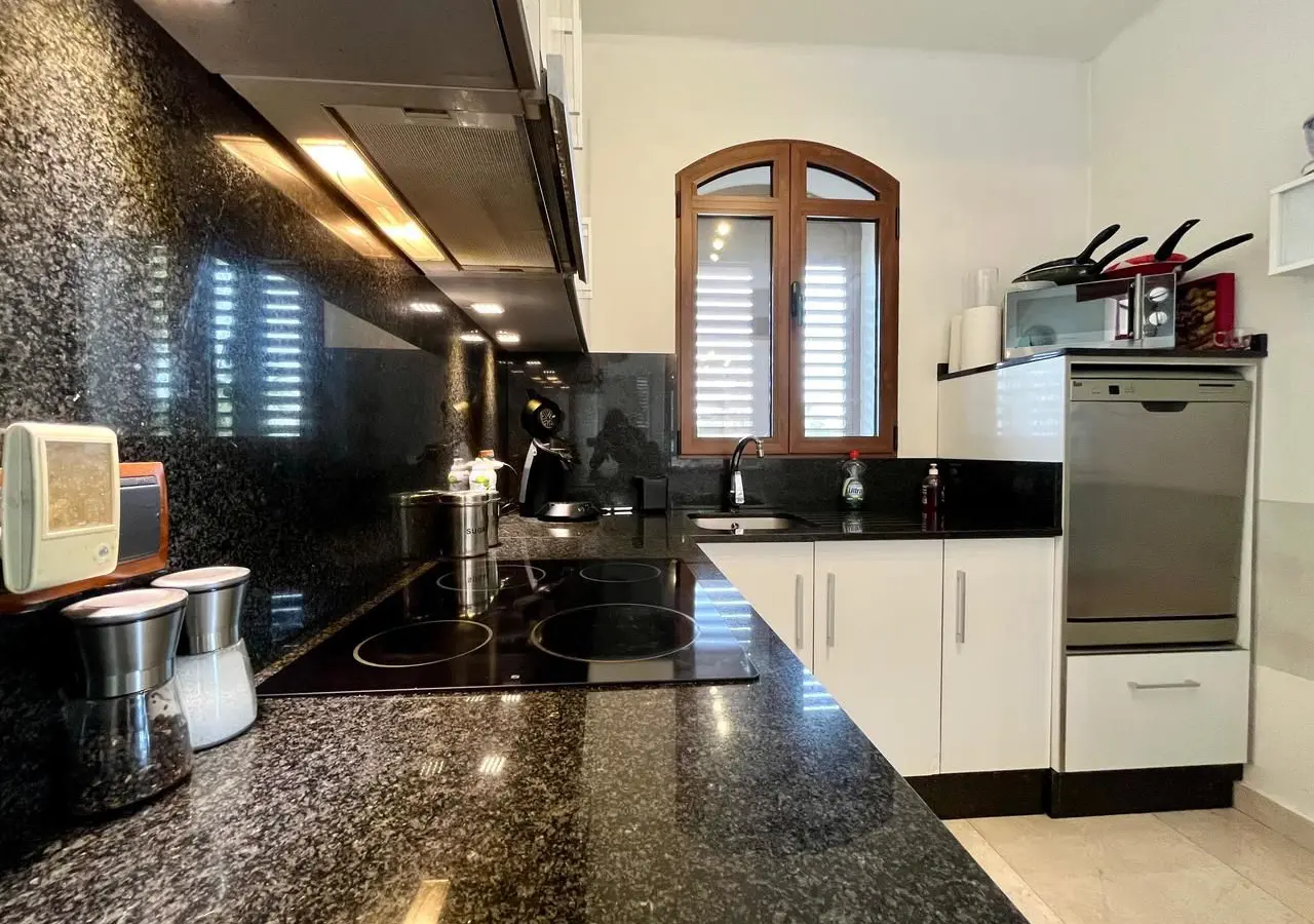 Villa 184 M² In Orihuela Costa, Spain – Mediter Real Estate