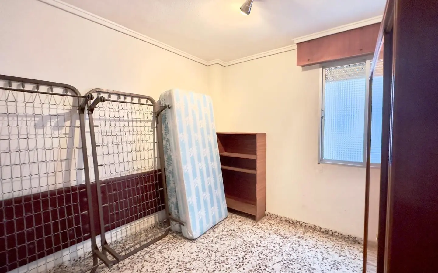 Apartment 132 M² In Torrevieja, Spain – Mediter Real Estate