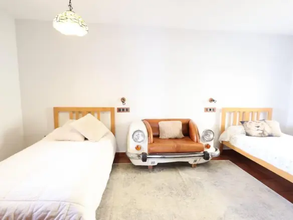 Villa 189 M² In Orihuela Costa, Spain – Mediter Real Estate