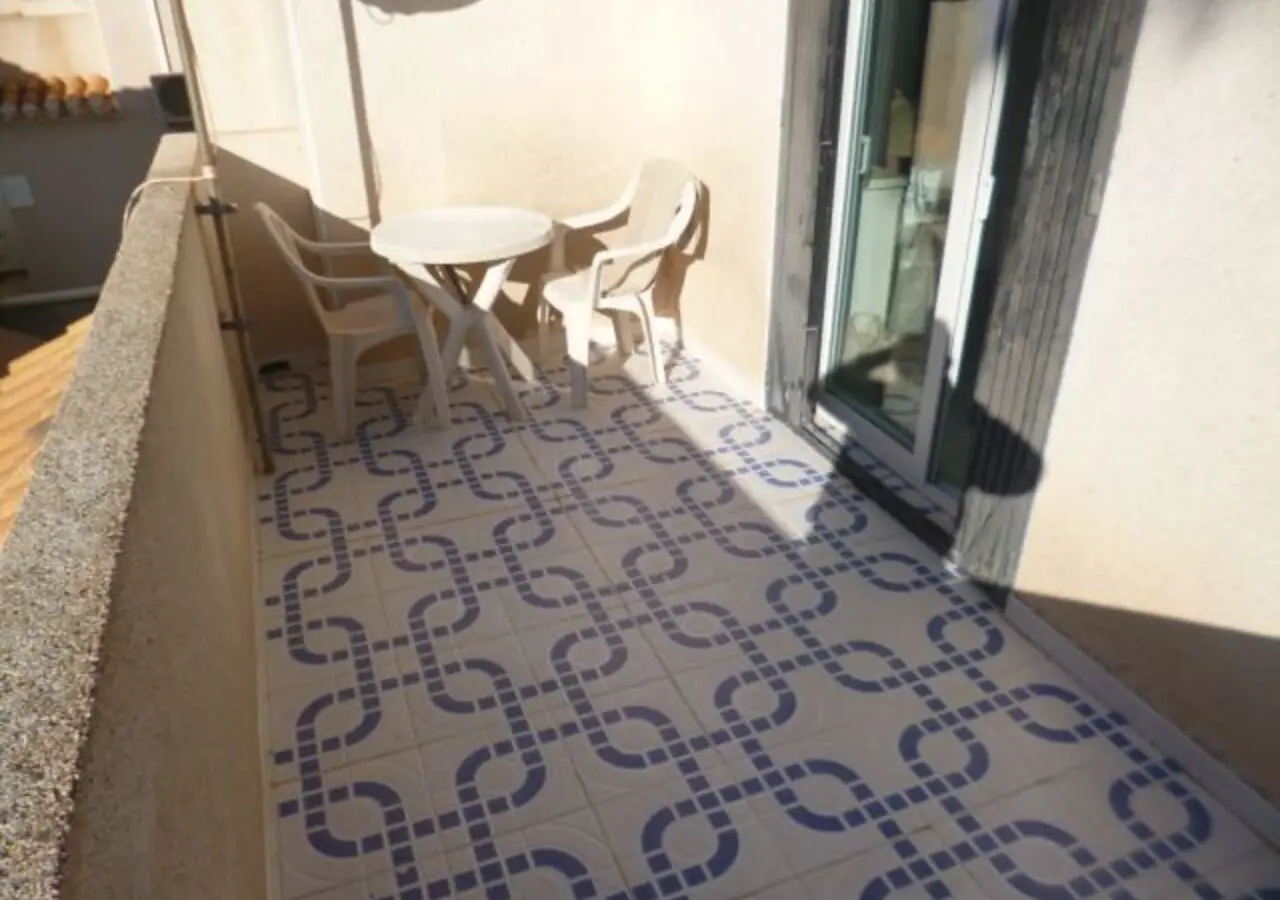 Villa 95 In Orihuela Costa, Spain – Mediter Real Estate