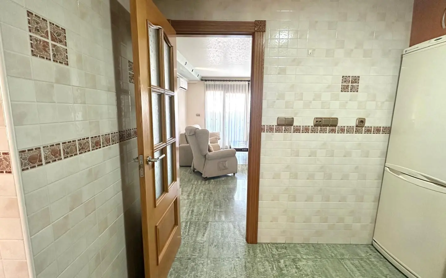 Penthouse 98 M² In Torrevieja, Spain – Mediter Real Estate