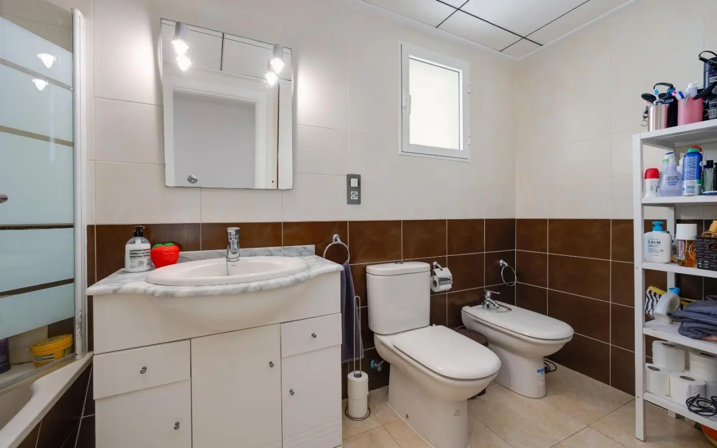 Apartment 131 In Torrevieja, Spain – Mediter Real Estate