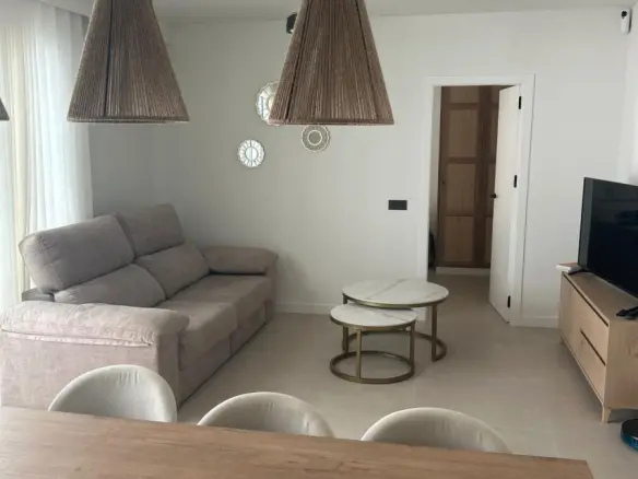 Bungalow 90 M² In Pilar De La Horadada, Spain – Mediter Real Estate