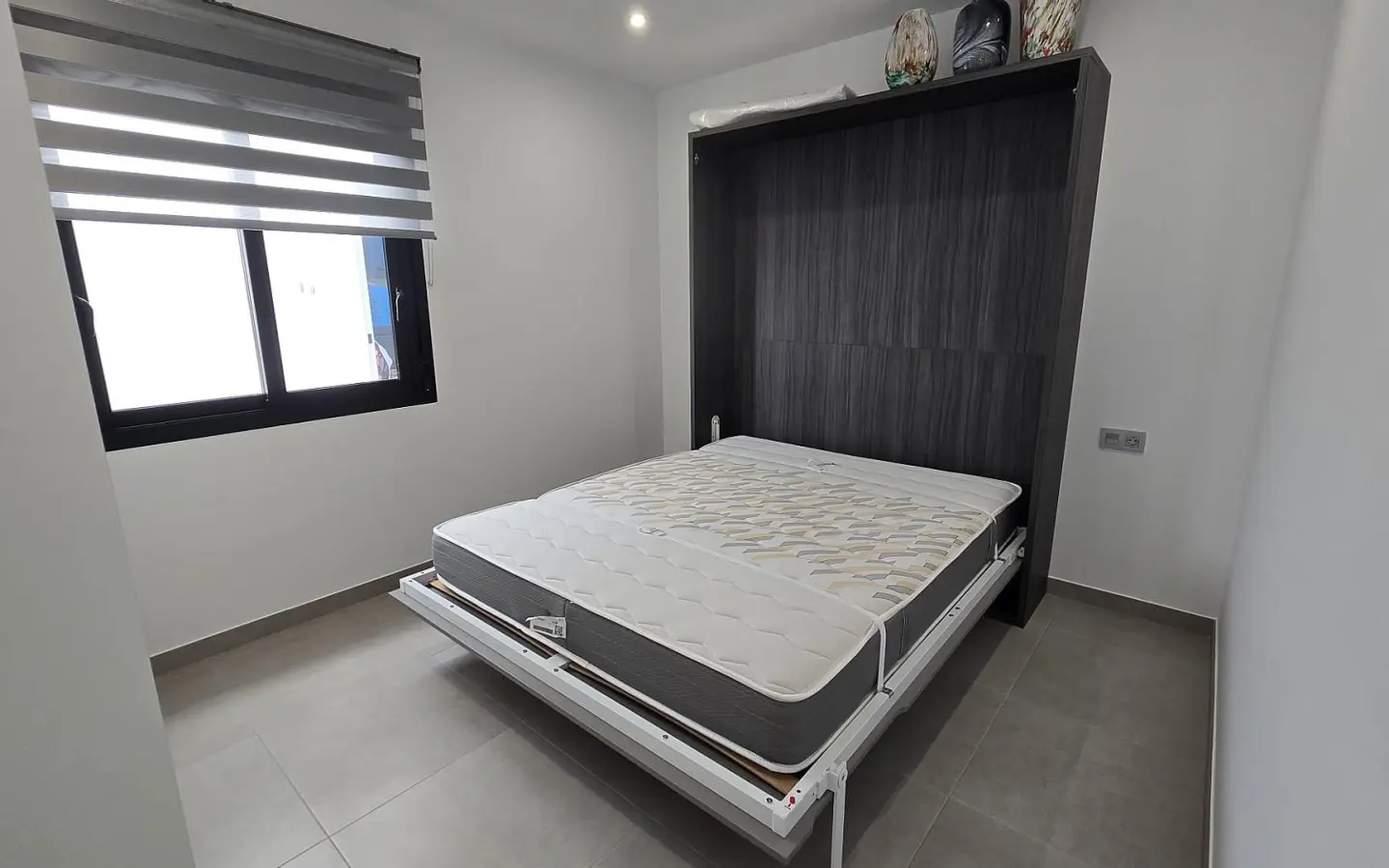 Villa 122 M² In San Pedro Del Pinatar, Spain – Mediter Real Estate