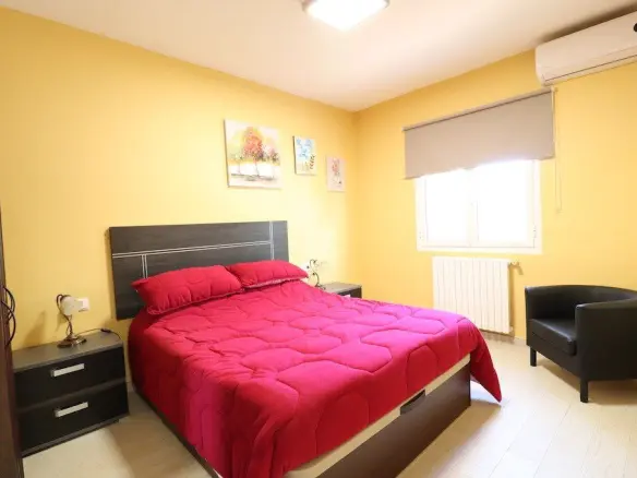5-bedroom Villa In Torrevieja, Spain (380 M²)