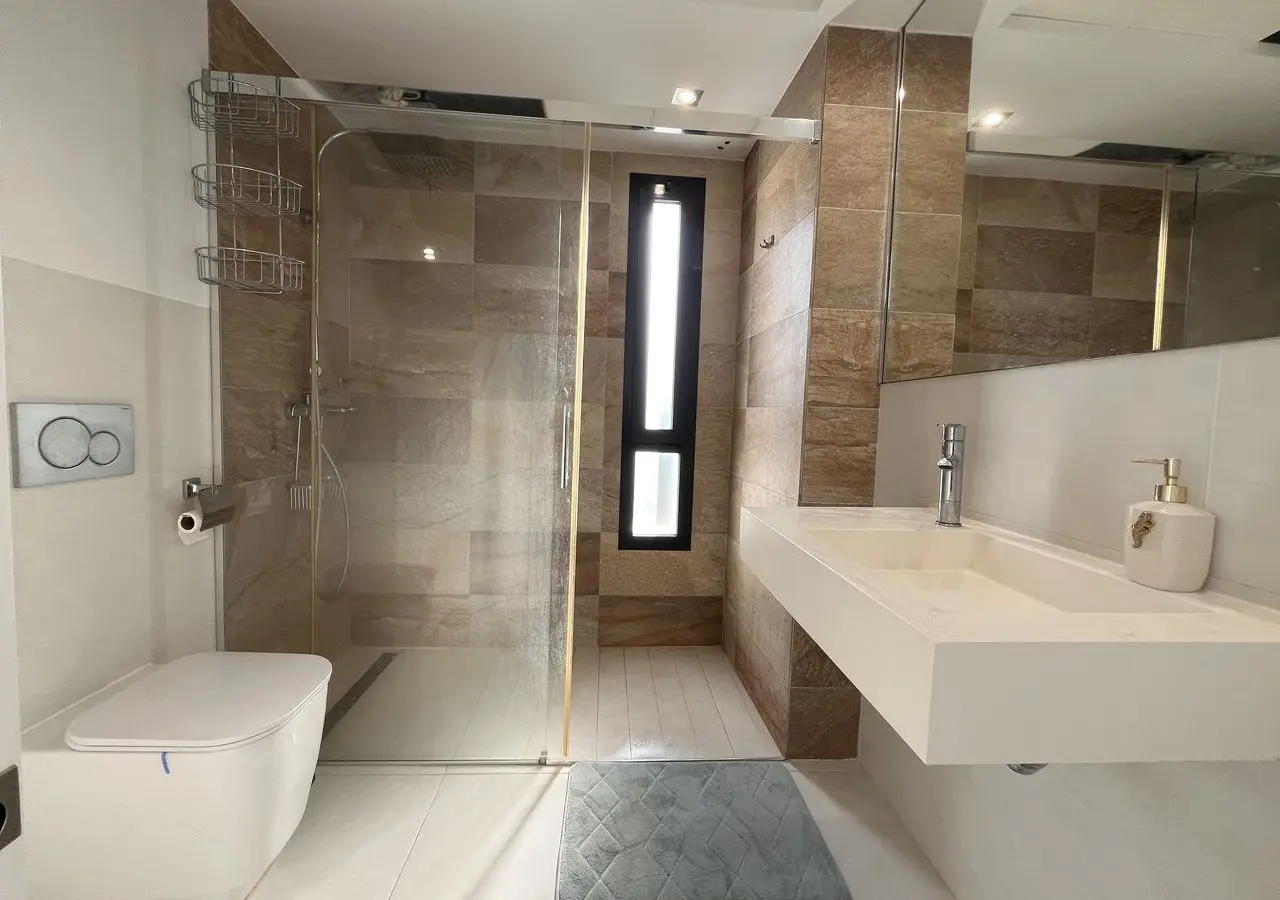 Villa 102 M² In Orihuela Costa, Spain – Mediter Real Estate