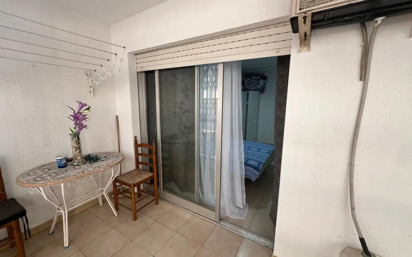 Apartment 110 In Torrevieja, Spain – Mediter Real Estate