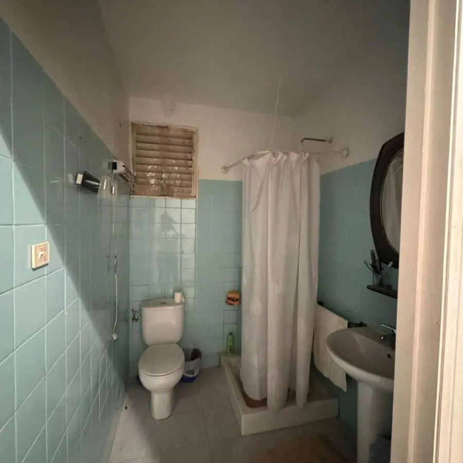 Apartment In Guardamar Del Segura, Spain – Mediter Real Estate