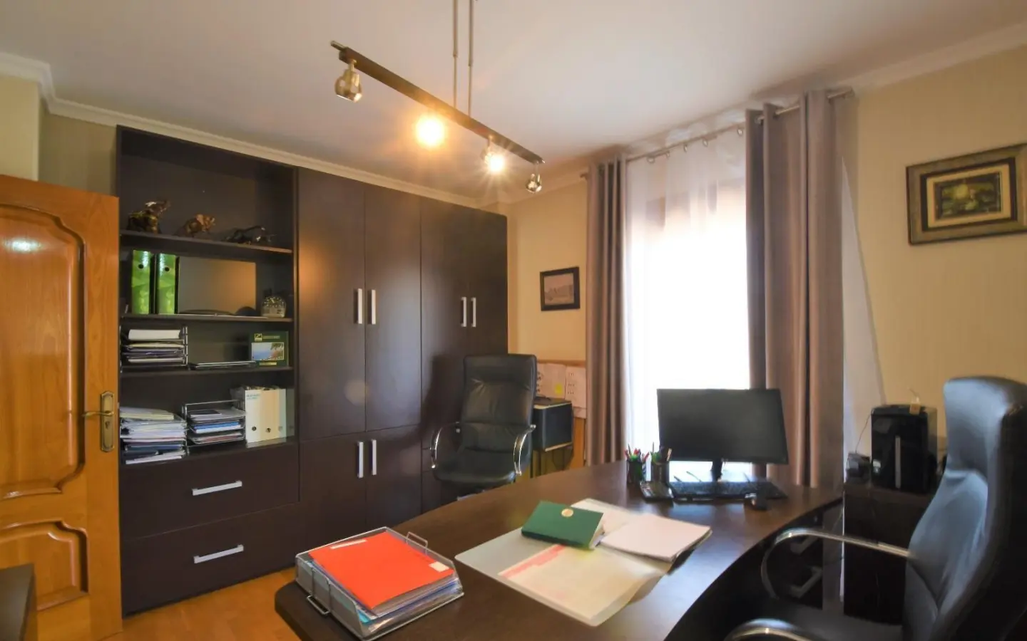 Villa 360 M² In Rojales, Spain – Mediter Real Estate