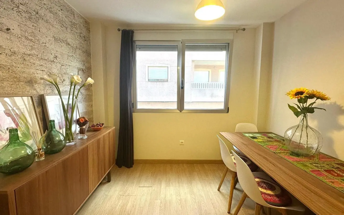 Apartment 78 M² In Torrevieja, Spain – Mediter Real Estate