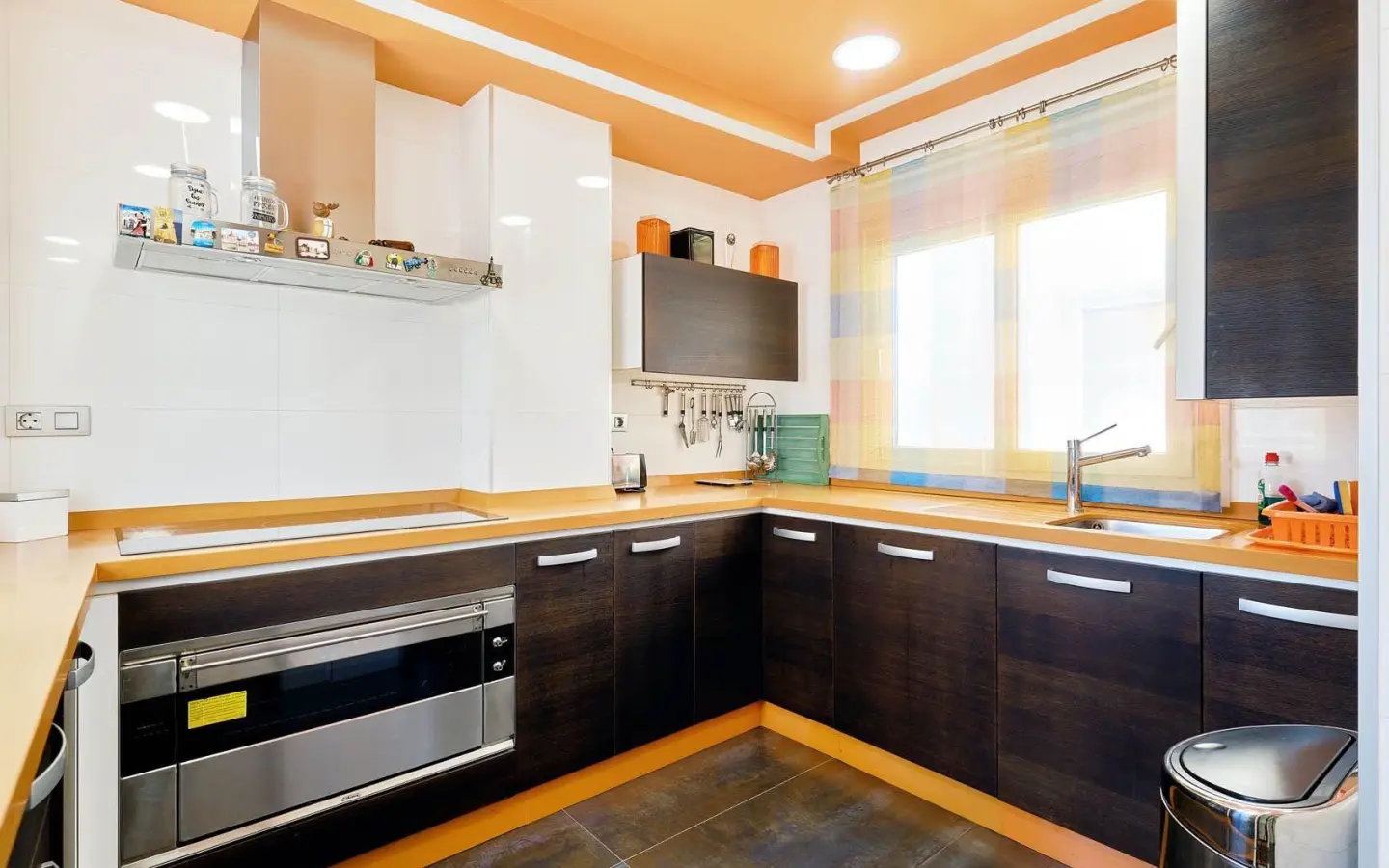 Penthouse 228 M² In Torrevieja, Spain – Mediter Real Estate