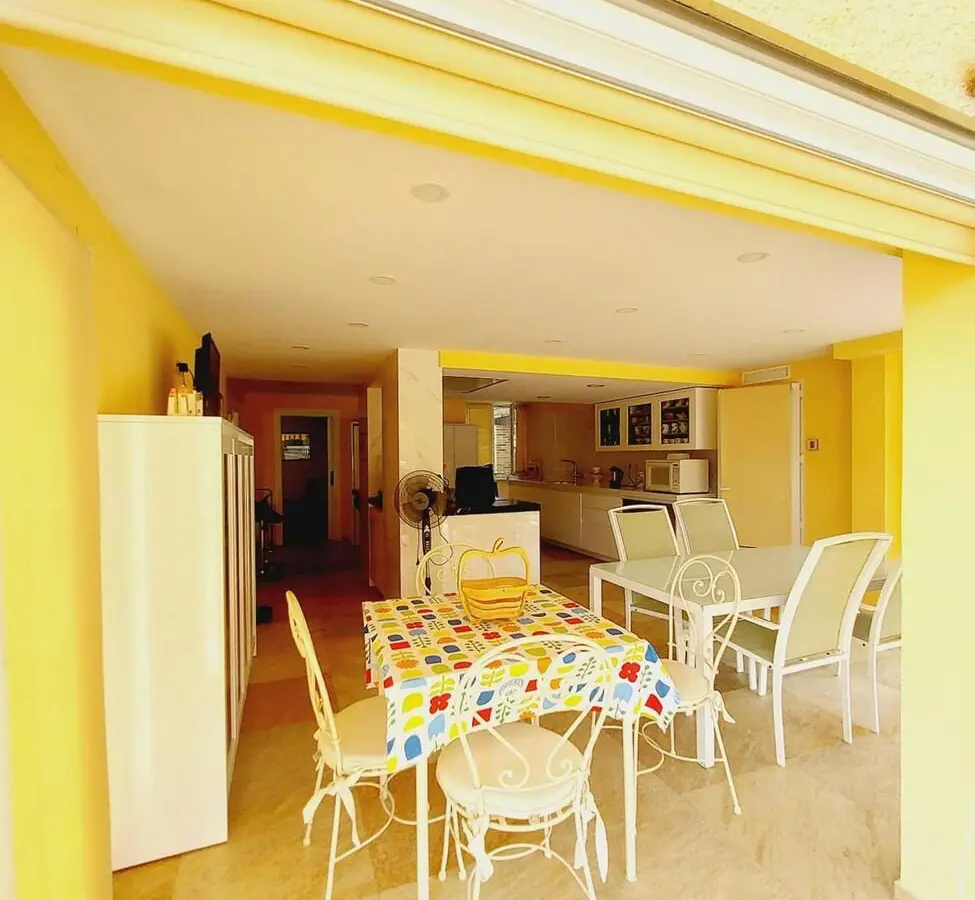 Villa In Orihuela Costa, Spain – Mediter Real Estate