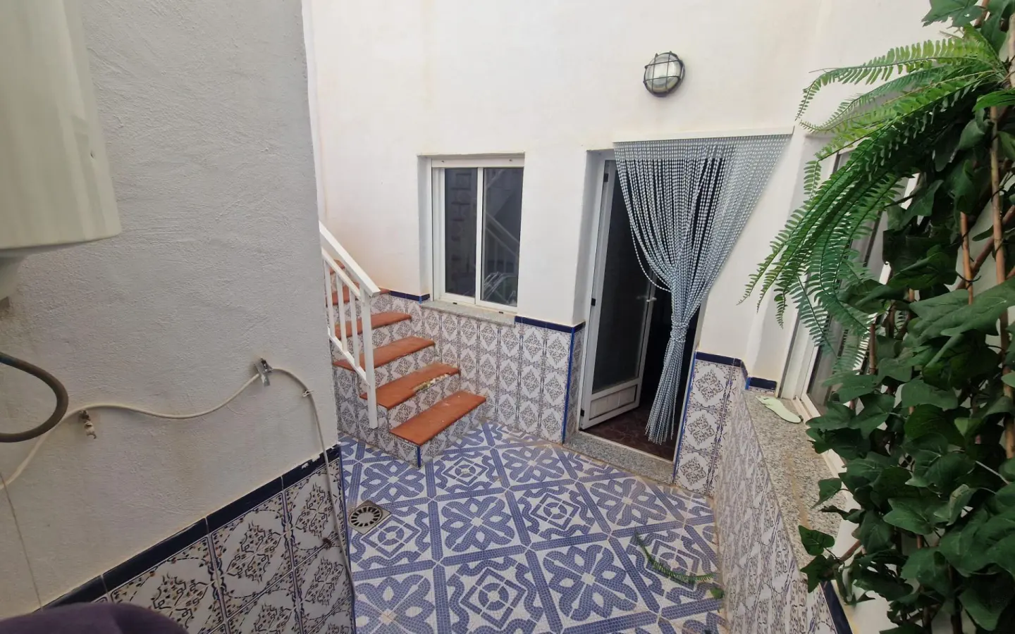 House 156 M² In Torrevieja, Spain – Mediter Real Estate