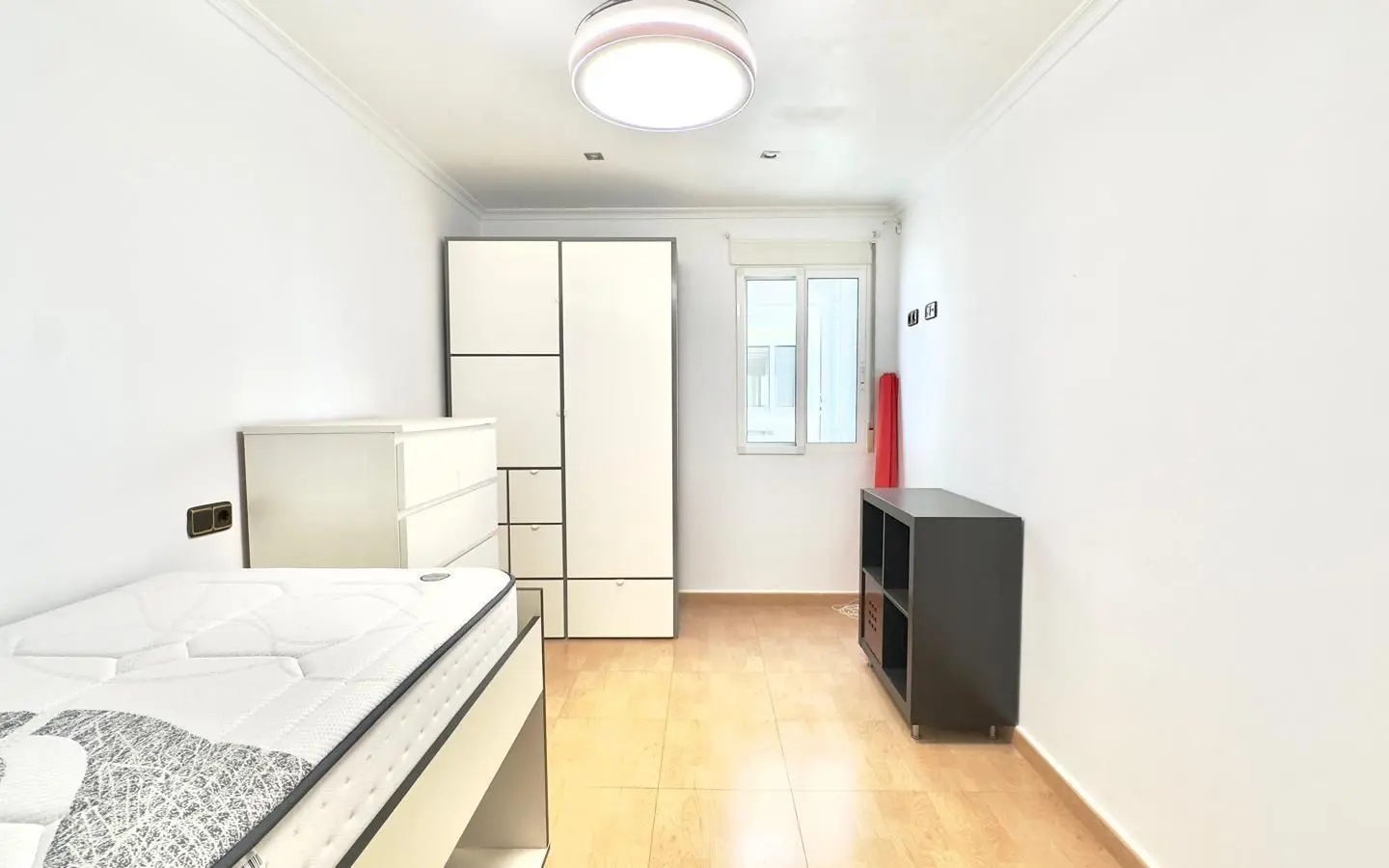 Apartment 151 M² In Torrevieja, Spain – Mediter Real Estate