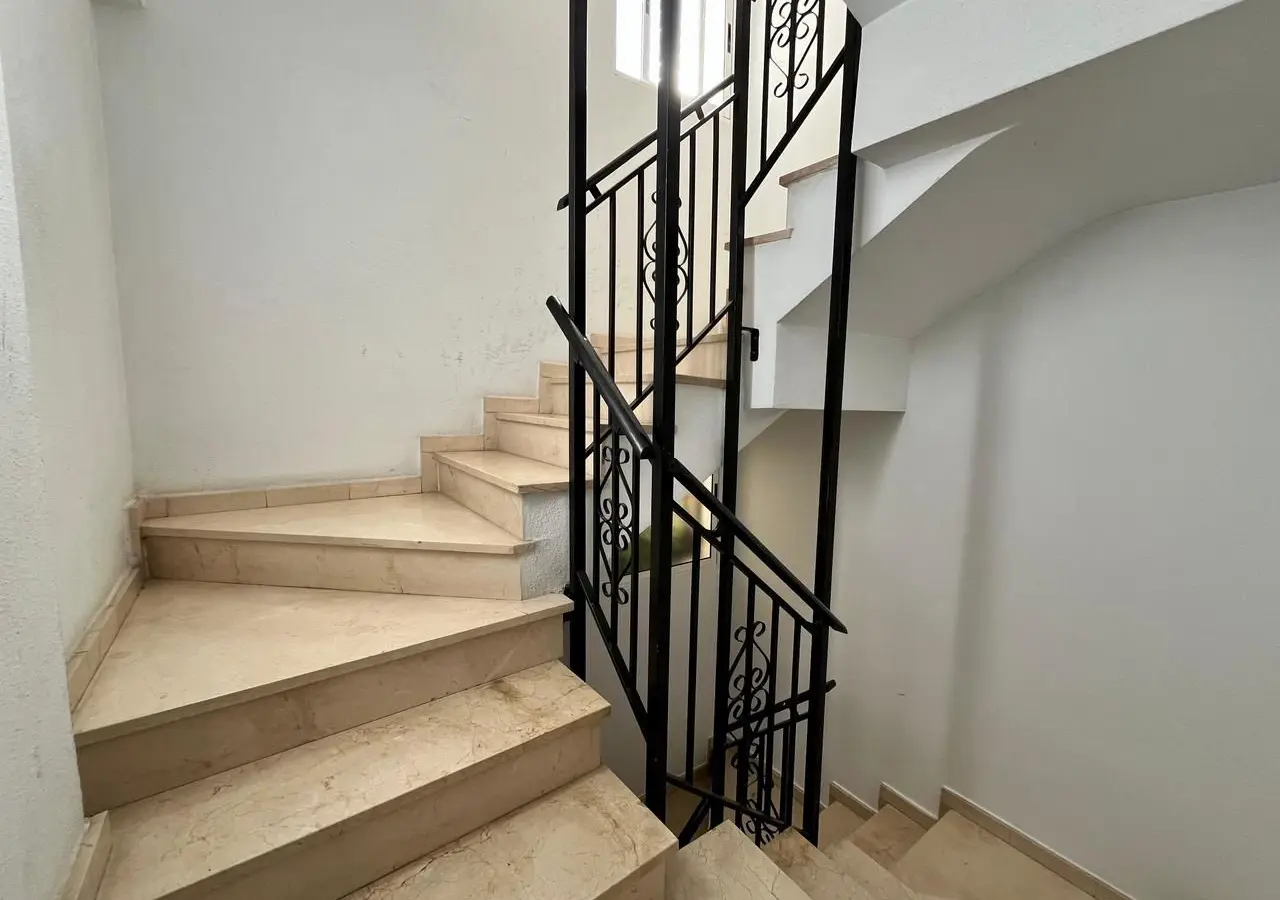 Apartment 115 M² In Torrevieja, Spain – Mediter Real Estate