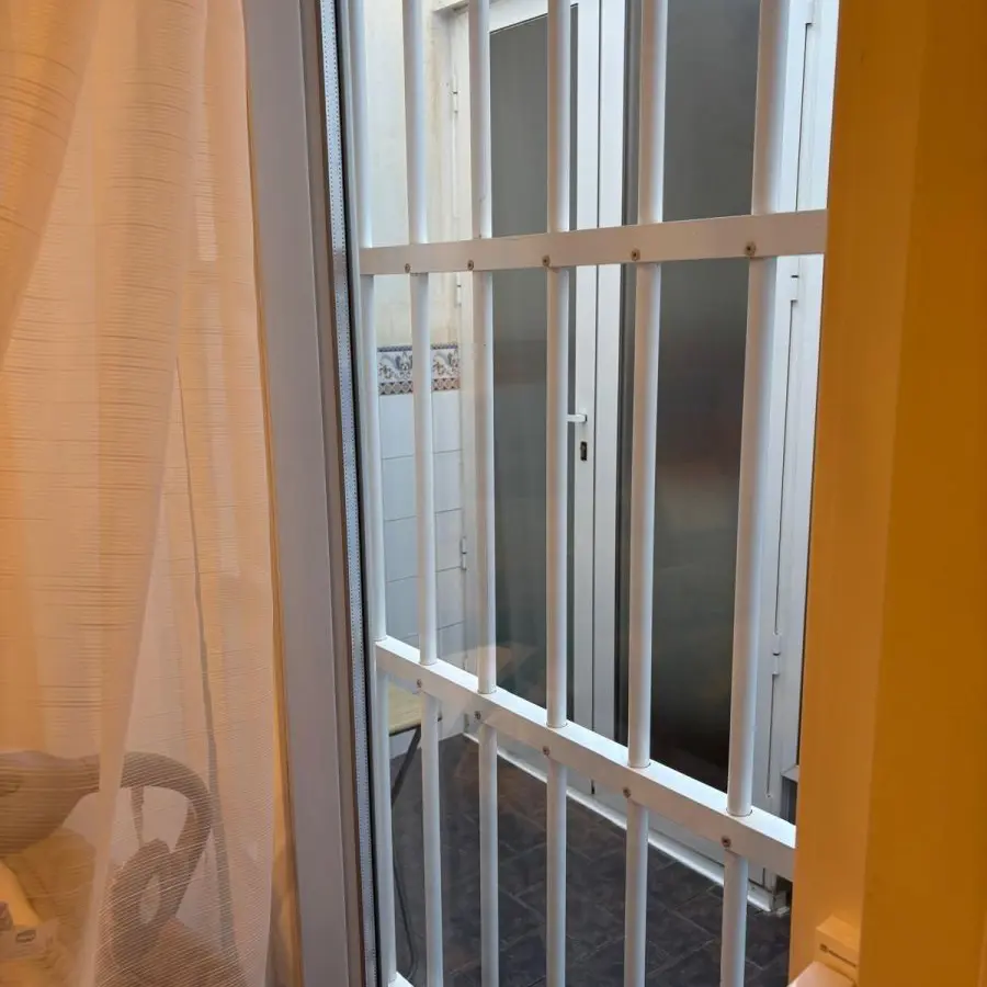 Apartment 150 M² In Torrevieja, Spain – Mediter Real Estate**title:** 3-bedroom Apartment In Torrevieja, Mediterranean Area