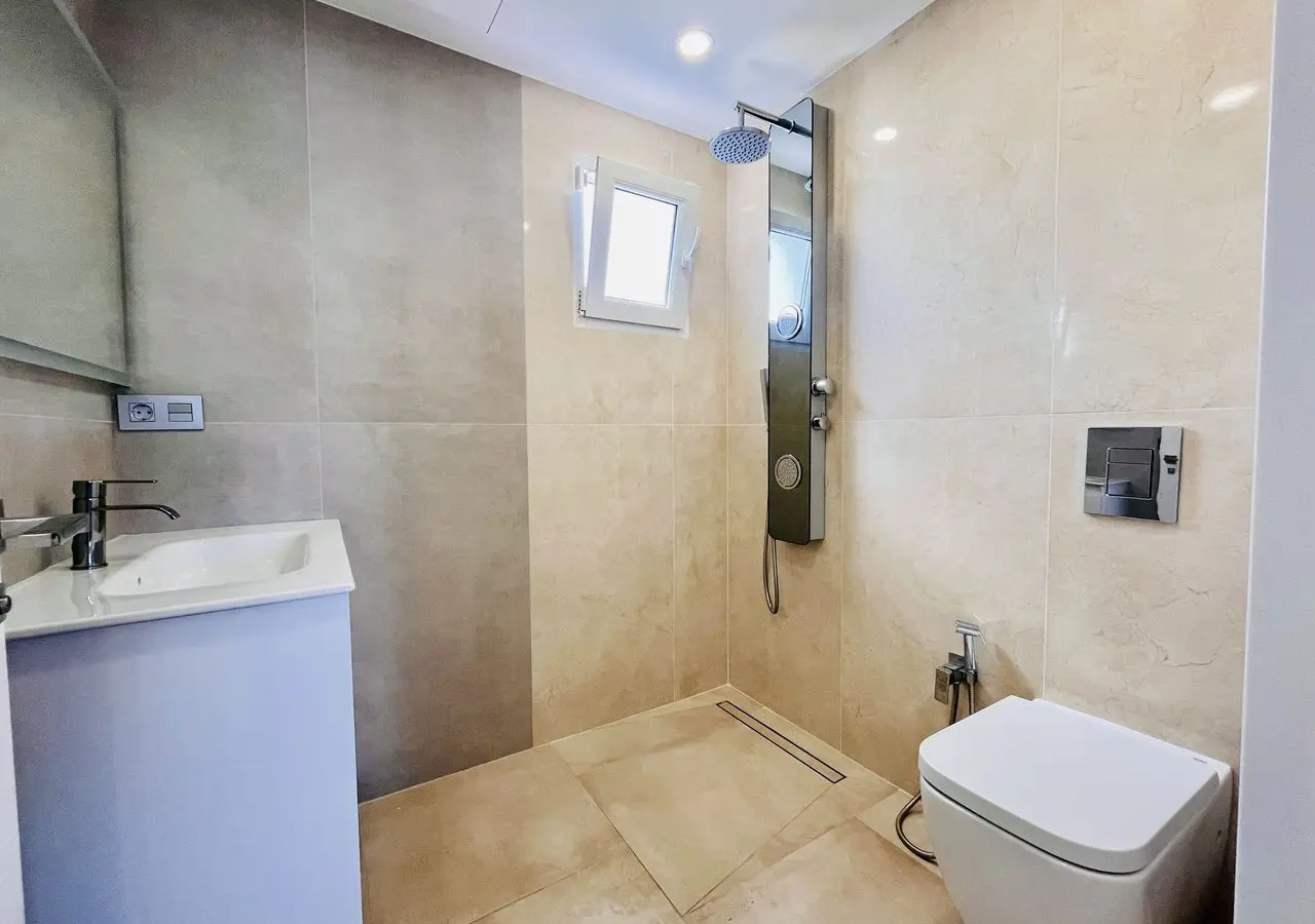 Villa 218 M² In Torrevieja, Spain – Mediter Real Estate