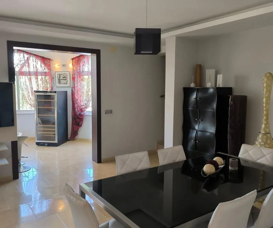 Villa 220 In Torrevieja, Spain – Mediter Real Estate